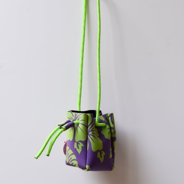 The Bucket Pouch