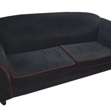 Modern Sofa