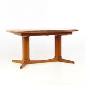 a recently viewed item