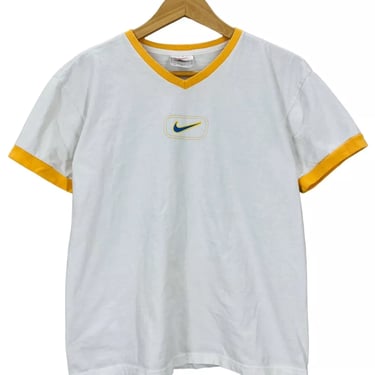 【1993studio】 93 Track Ringer T-Shirt / 追跡付 楽天市場】[1-238975]mizuiro ind(ミズイロインド) back gather