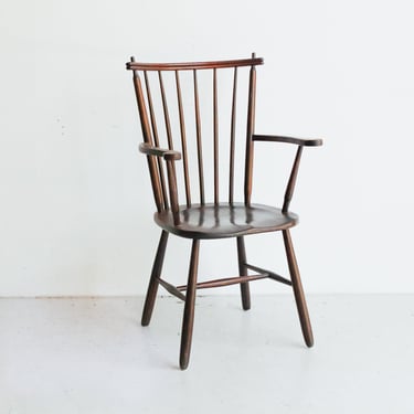 Ercol Arm Chair