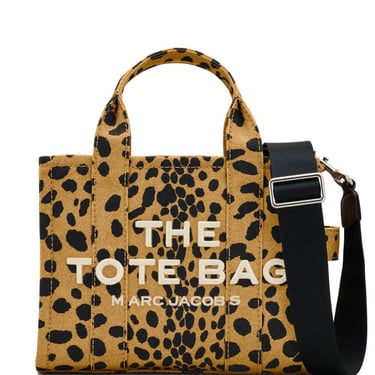 Marc Jacobs Women The Tote Bag Small Tote