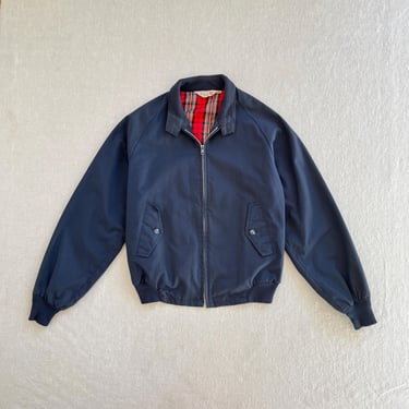 ジャケット・アウター 50s vintage rayon jacket 50s vintage rayon jacket