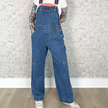パンツ 40s denim overalls $_57.JPG?set_id=880000500F