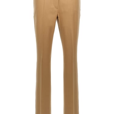 Sportmax Women 'Mora' Pants