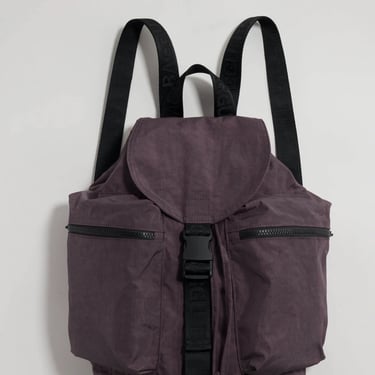 BAGGU Sport Backpack