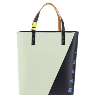 Marni Men Handbag