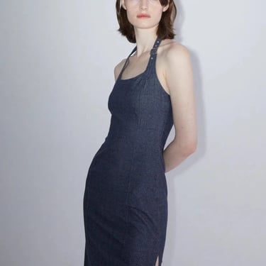 Elena Dress - Paloma Wool