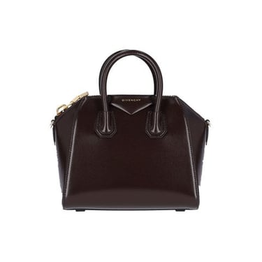 Givenchy Women "Antigona" Mini Bag