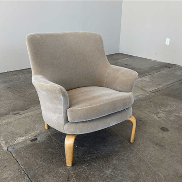 lounge chair 6294