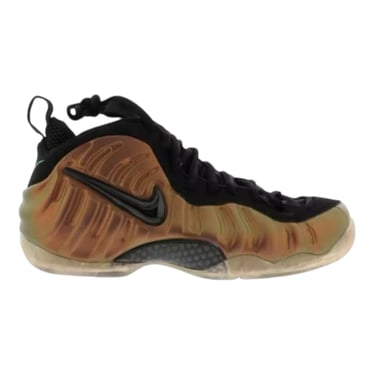 Nike “Gym Green” Foamposite | 10M | Preown