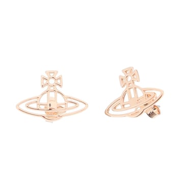 Vivienne Westwood Earrings Women