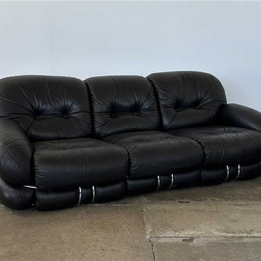 sofa 6785