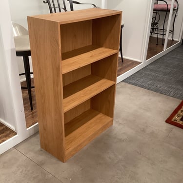 Medium Size Bookshelf