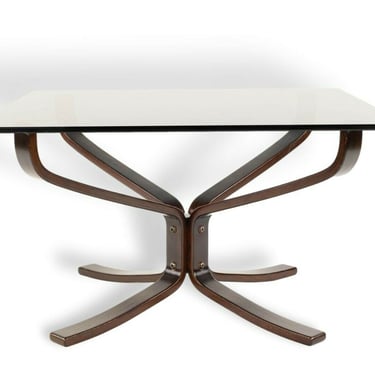 Sigurd Ressel sofa end lamp coffee Table Vatne Danish Modern Falcon Chair MCM
