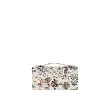 Dior My Dior Mini Shoulder Bag Women