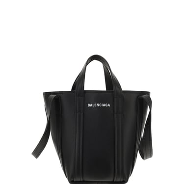 Balenciaga Women Everyday Handbag