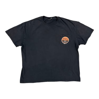 Harley Davidson SC Tee (XL)