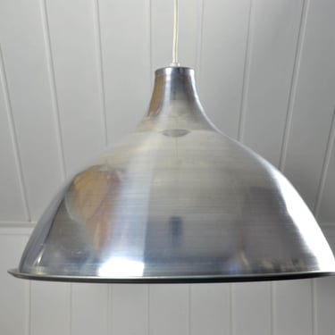 Retro Heileman's Old Style Beer Swag Lamp Light | Reds Rusty