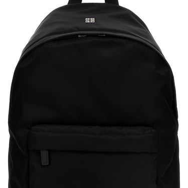 Givenchy Men 'Essential' Backpack