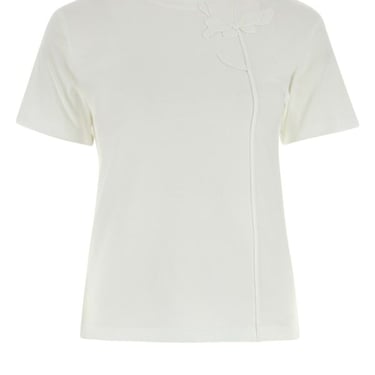 Valentino Garavani Women T-Shirt