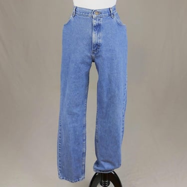 90s Lee Jeans - 32
