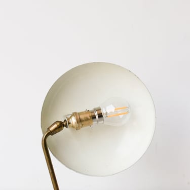 Petite Task Lamp