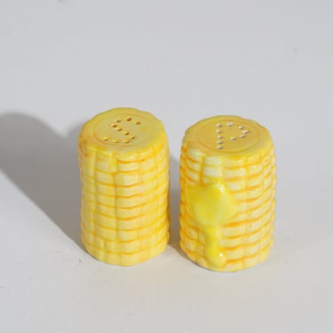Corn Shakers 