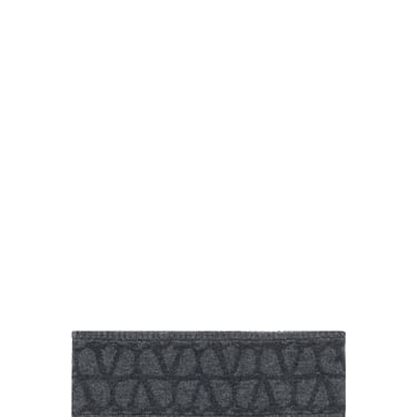 Valentino Garavani Women Headband