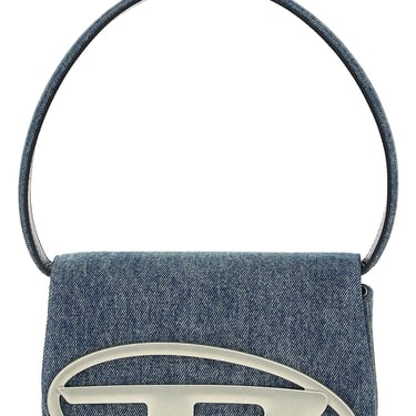 Diesel Women '1Dr' Shoulder Bag