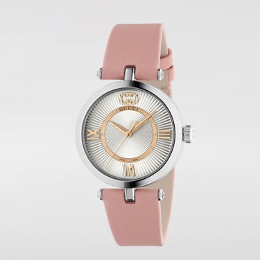 Gucci Jewel Woman Pink Women