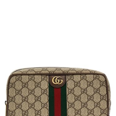 Gucci Men 'Gucci Savoy' Beauty