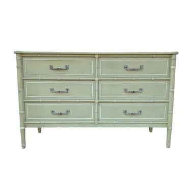 green emerald velvet dress Pretty Sage Farmhouse Dresser or Buffet  Farmhouse Friar