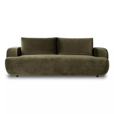 Benito 90" Sofa