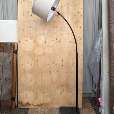 Energy STAR Floor Lamp