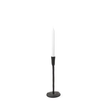 Levit Table Candle Holder