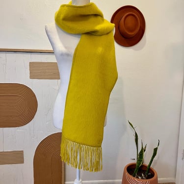 Soft Alpaca Hand Woven in Peru Oversized Wrap Fringe Trip Scarf 