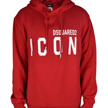 Dsquared2 Men Hoodie