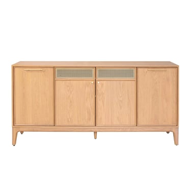 Arizona Sideboard | What's New? - Portland, OR | ATTIC
