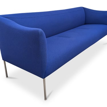 Anderssen & Voll By Erik Jorgensen Sofa - 112469