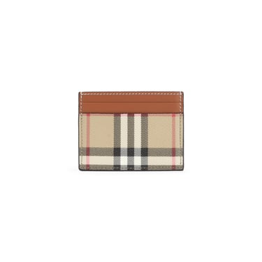 Burberry Sandon Cc Case Women