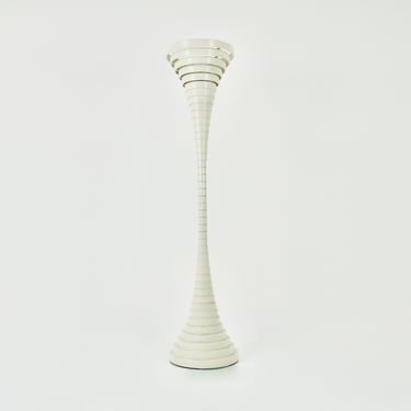 Helga Floor Lamp by Silvio Bilangione & Paolo Portoghesi, 1960s 