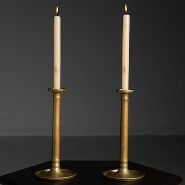 Altar Candlesticks