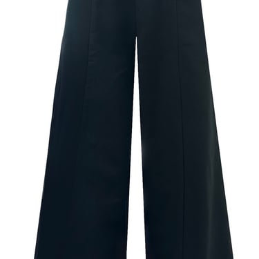 Gridiron Pants Navy