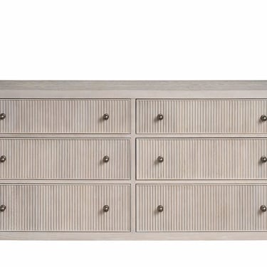 Carmen Dresser | shipping 06/04/2025