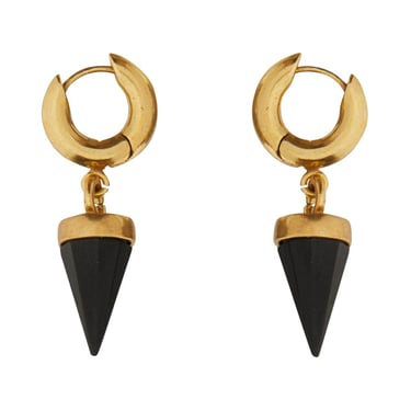 Isabel Marant Women "Be With You" Earrings