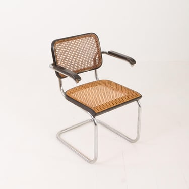 Original B64 chair by Marcel Breuer for Thonet, 1930s 