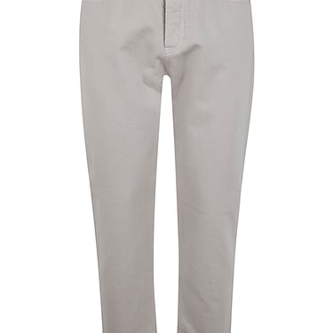 Brunello Cucinelli Men Denim Trousers