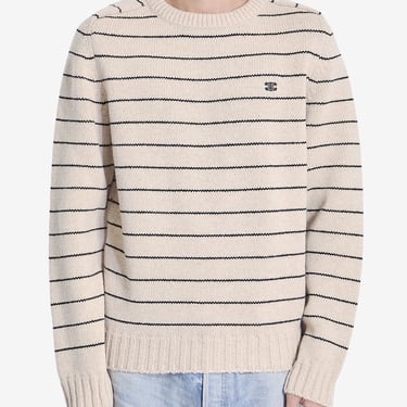 Celine Men Triomphe Pullover