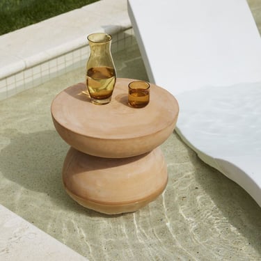 ACD Thera Stool (in store or curbside only)
